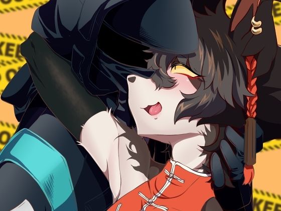 【ガン勃ちBL】オレの旦那はセックスできない｜d_746670