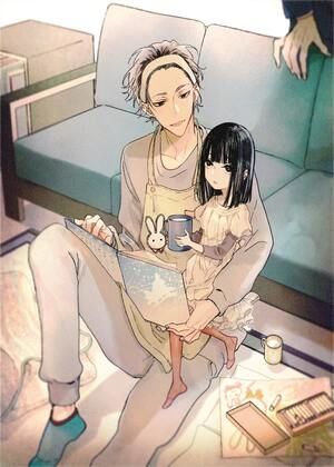 【ガン勃ちBL】オレオレ御曹司｜d_273513