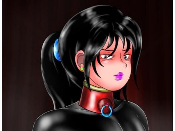 【ガン勃ちBL】【ソドムの市】契約更新オークション〜薫〜PDF付｜d_285159