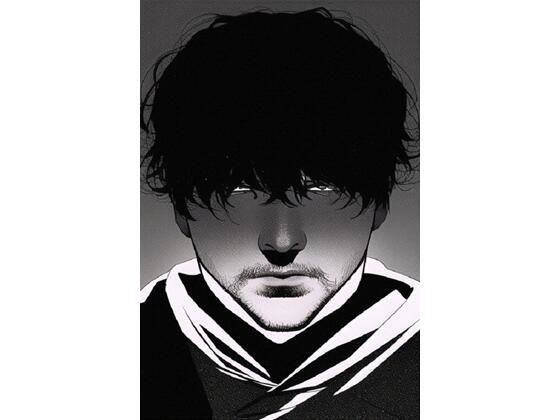 【ガン勃ちBL】レ●プ魔が男をレ●プするときの本音（腐女子向け）｜d_446194