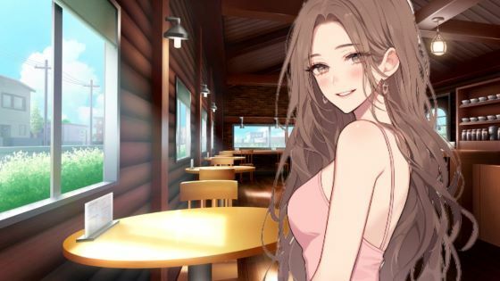 【ガン勃ちBL】とあるニューハーフとの出会い｜d_496691