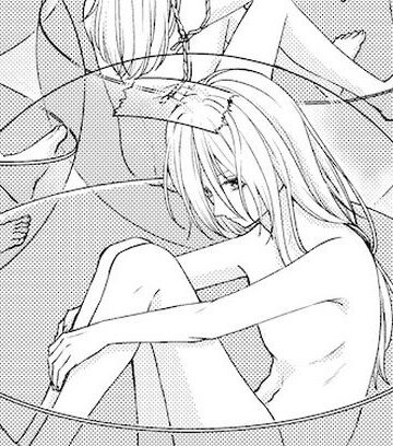 【ガン勃ちBL】ニンゲン飼育日記｜d_775051