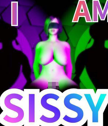 【ガン勃ちBL】【PMV】I AM SISSY（アイアムシシィ）【おまけに素材付き】｜d_791480