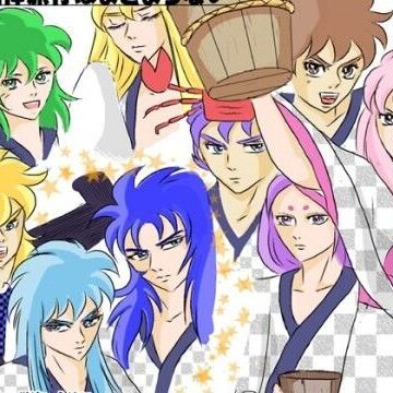 【ガン勃ちBL】温泉でGo｜d_043102