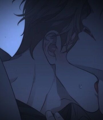 【ガン勃ちBL】【BLウケ】君からだけの愛を求めていた僕は彼からの加虐プレイされて興奮絶頂になっちゃって…｜d_806140